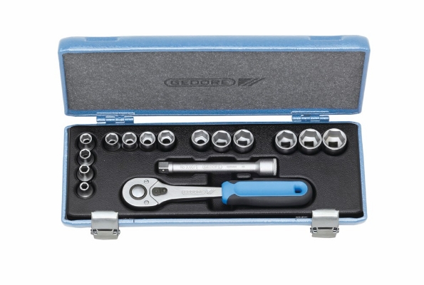 Afbeelding - https-www-ez-catalog-nl-Asset-032a2fd686374c3e88e1a87337185c6c-ImageFullSize-2682885-jpg